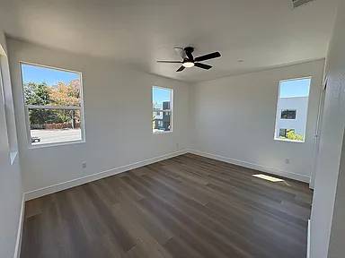 1BR/1BA In Law Adu on Tecado Dr · Santa Rosa photo 5