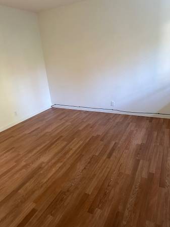 1BR/1BA Apartment · Greenbrae photo 5