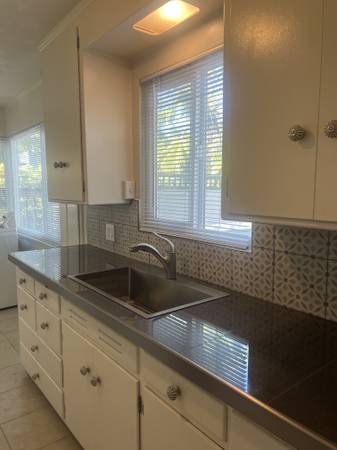 1BR/1BA Apartment · Lafayette photo 5