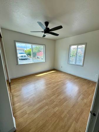 3BR/1BA Apartment · Freedom photo 4