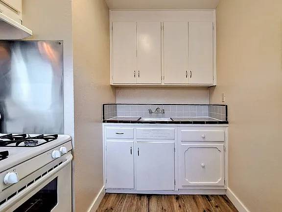 Apartments on S. 8th St · San Jose photo 4