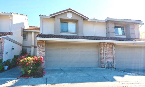 4378 Conejo Drive - Townhome photo 3