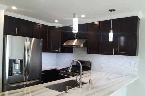 1580 Great Hwy San Francisco, CA 94122