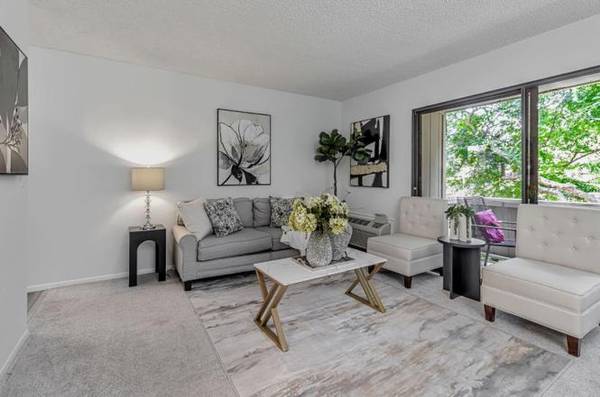 1BR/1BA Condo on Kaiser Dr · Santa Clara photo 3