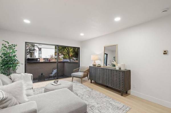 2 Bedroom 2 Bath Condo In Central Fremont photo 5