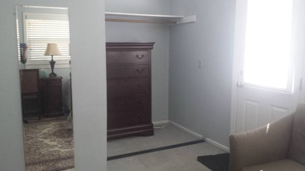 0BR/1BA In Law Adu · Atherton photo 3