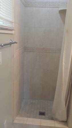 0BR/1BA In Law Adu · Atherton photo 5