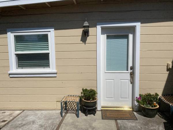 0BR/1BA In Law Adu · Atherton photo 2