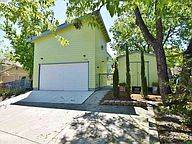 1BR/1BA Apartment · Walnut Creek photo 2