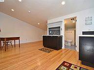 1BR/1BA Apartment · Walnut Creek photo 5