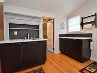 1BR/1BA Apartment · Walnut Creek photo 3
