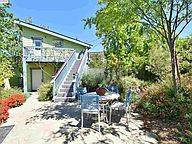 1BR/1BA Apartment · Walnut Creek photo 4