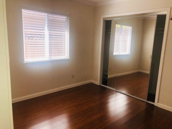 1BR/1BA In Law Adu · Fremont photo 2