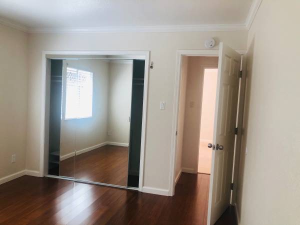 1BR/1BA In Law Adu · Fremont photo 4