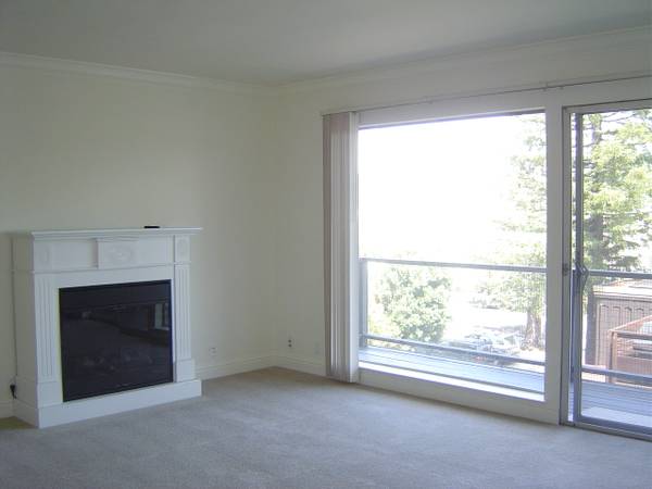 2BR/1BA Apartment · Larkspur photo 4