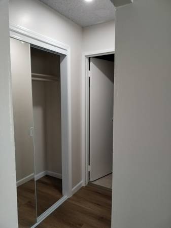 1BR/1BA Apartment on Yuba Avenue · Richmond photo 3