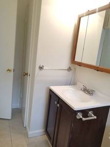 1BR/1BA Apartment · Mountain View photo 3