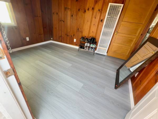 2BR/1BA Apartment · Berkeley photo 5