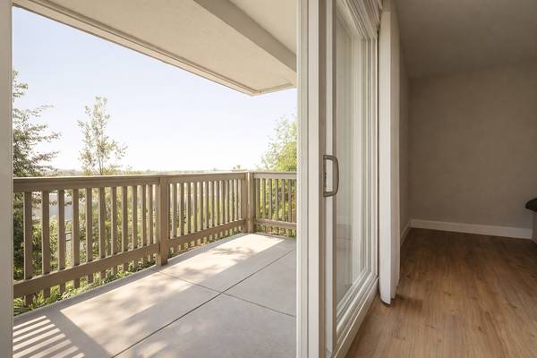 Pinecrest Apartments photo 4
