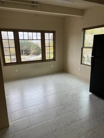1BR/1BA Apartment on Essex A · Berkeley