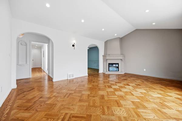 Apartments on 31st Ave · San Francisco photo 5