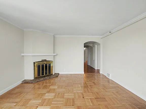 2BR/1BA Apartment on N Point St · San Francisco photo 3
