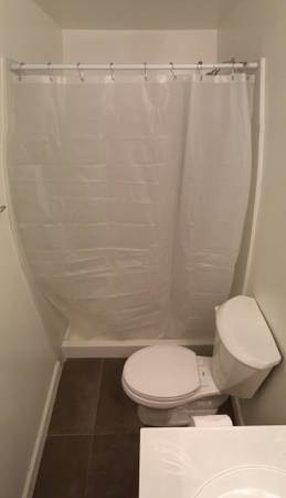 0BR/1BA Apartment · Oakland photo 5