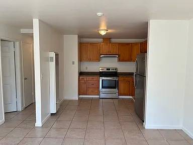 2BR/1BA Apartment on Parkhurst Dr · Santa Rosa photo 2