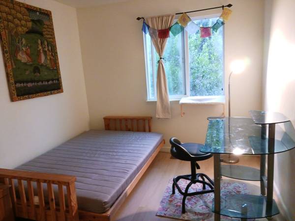 1BR/2BA Condo · Santa Cruz photo 4