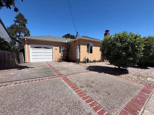 Apartments on W 40th Ave · San Mateo photo 2