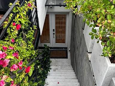 3BR/3BA Duplex on Chattanooga St · San Francisco photo 3