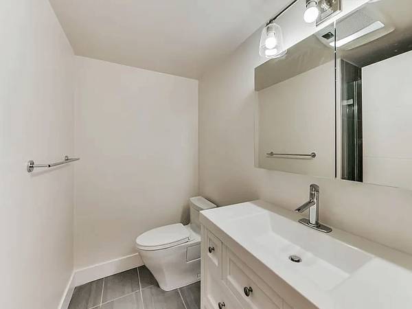 Ideal For Remote Work 1br Apartment for Rent photo 5
