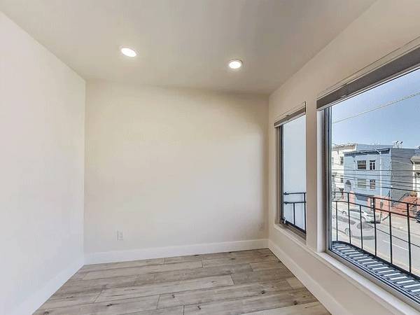 Ideal For Remote Work 1br Apartment for Rent photo 4