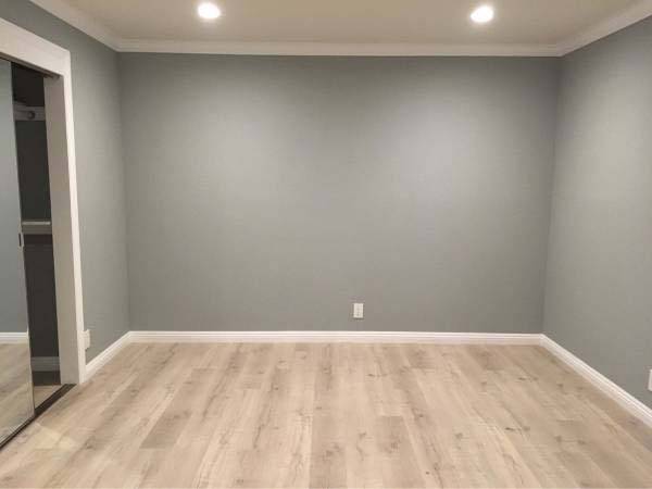 2BR/2BA Apartment · Oakland photo 4