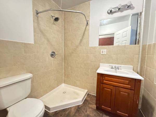 Charming 2 Bedroom 1.5 Bath Hayward Townhouse photo 3