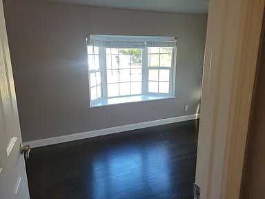 756 Broadmoor Dr San Jose, CA 95129 photo 5