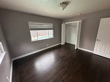 756 Broadmoor Dr San Jose, CA 95129 photo 2