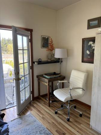 0BR/1BA Apartment · Rohnert Park photo 2
