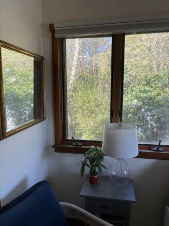 0BR/1BA Apartment · Rohnert Park photo 3