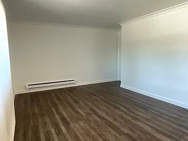 Sunnyvale Apartments photo 5