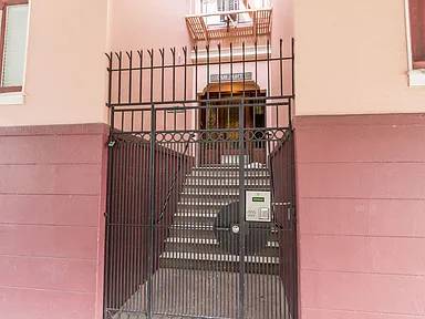 Apartments on Scott St · San Francisco photo 3