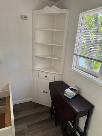 0BR/1BA Apartment · Berkeley photo 3