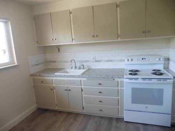 2BR/1BA Apartment on Avery Lane · Los Gatos photo 3