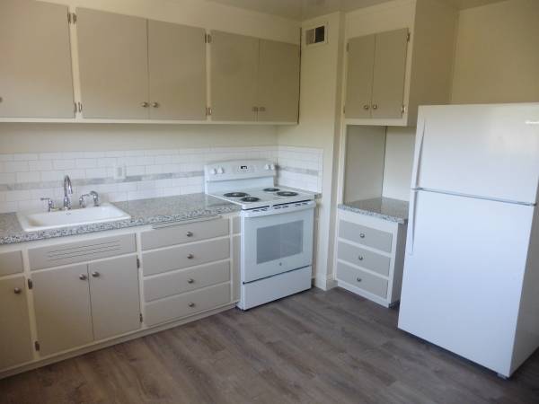 2BR/1BA Apartment on Avery Lane · Los Gatos photo 2