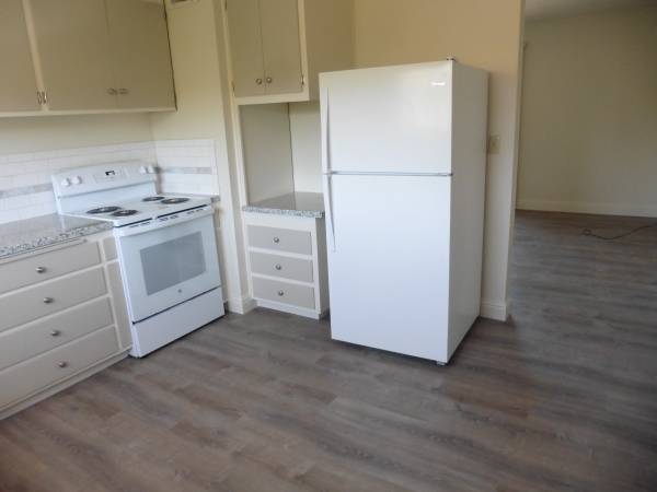 2BR/1BA Apartment on Avery Lane · Los Gatos photo 4