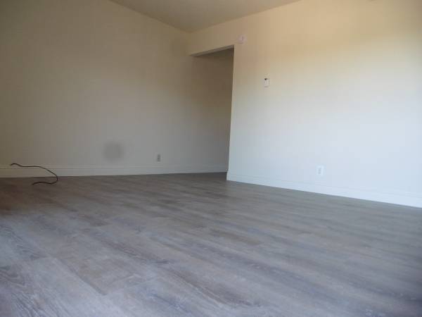 2BR/1BA Apartment on Avery Lane · Los Gatos photo 5