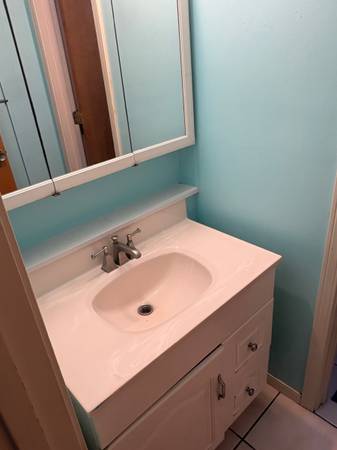 0BR/1BA In-Law · Fairfax photo 4