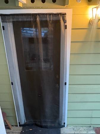 0BR/1BA In-Law · Fairfax photo 2