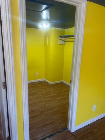 Utilities Included photo 4