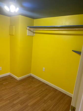 Utilities Included photo 3